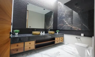 CASA EN RENTA EN BALCONES DEL CAMPESTRE | ESPACIOS AMPLIOS Y VISTA PANORÁMICA