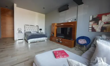 CASA EN RENTA EN BALCONES DEL CAMPESTRE | ESPACIOS AMPLIOS Y VISTA PANORÁMICA