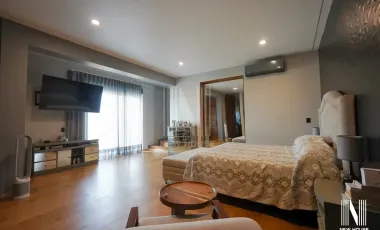 CASA EN RENTA EN BALCONES DEL CAMPESTRE | ESPACIOS AMPLIOS Y VISTA PANORÁMICA
