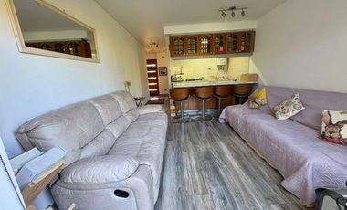 Reñaca, Las Golondrinas, Casa en condominio, 3 dormitorios