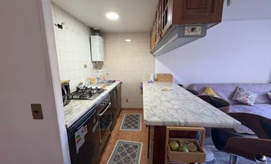 Reñaca, Las Golondrinas, Casa en condominio, 3 dormitorios