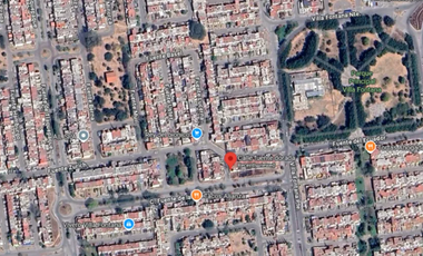 OPORTUNIDAD DE INVEDRSIÓN 