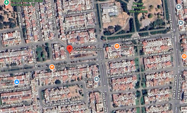 OPORTUNIDAD DE INVEDRSIÓN 