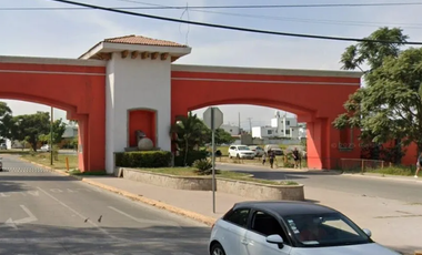 OPORTUNIDAD DE INVEDRSIÓN 