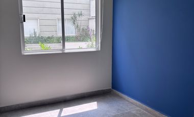 Se renta departamento en Vidai Toreo
