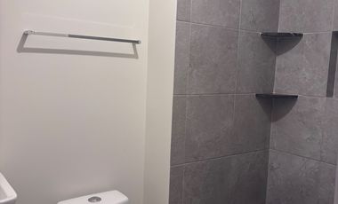 Se renta departamento en Vidai Toreo