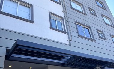 Se renta departamento en Vidai Toreo