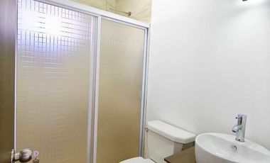 RENTA DE CASA EN VILLAS DE LA CANTERA
