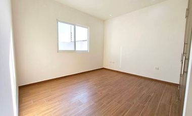 RENTA DE CASA EN VILLAS DE LA CANTERA