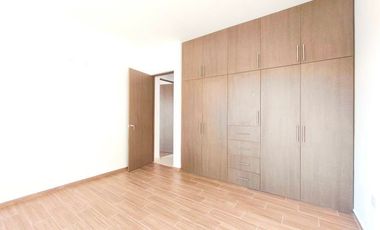 RENTA DE CASA EN VILLAS DE LA CANTERA