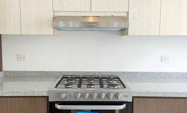 RENTA DE CASA EN VILLAS DE LA CANTERA