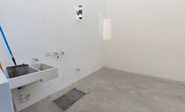 RENTA DE CASA EN VILLAS DE LA CANTERA