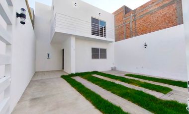 RENTA DE CASA EN VILLAS DE LA CANTERA