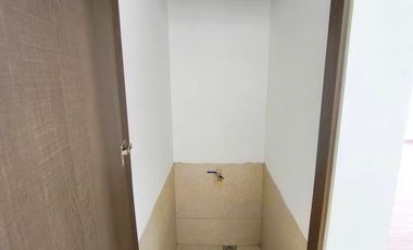 RENTA DE CASA EN VILLAS DE LA CANTERA