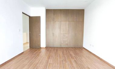 RENTA DE CASA EN VILLAS DE LA CANTERA