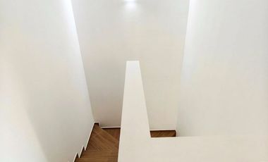 RENTA DE CASA EN VILLAS DE LA CANTERA