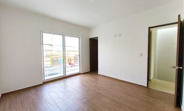 RENTA DE CASA EN VILLAS DE LA CANTERA
