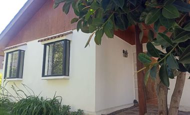 Venta de propiedad con excelente ubicación. Habitacional o Negocio.