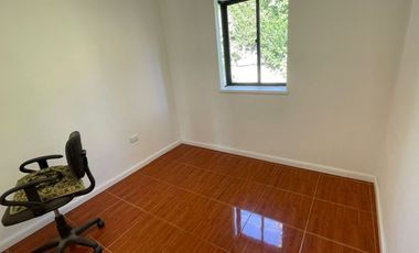 Venta de propiedad con excelente ubicación. Habitacional o Negocio.