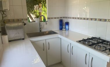 Venta de propiedad con excelente ubicación. Habitacional o Negocio.