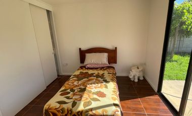 Venta de propiedad con excelente ubicación. Habitacional o Negocio.