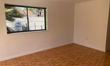 Venta de propiedad con excelente ubicación. Habitacional o Negocio.