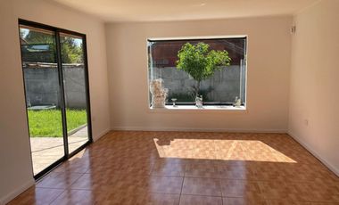 Venta de propiedad con excelente ubicación. Habitacional o Negocio.