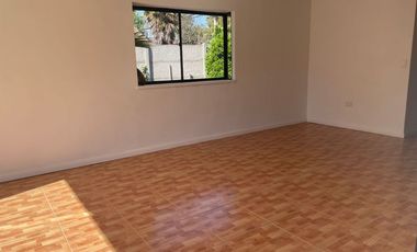 Venta de propiedad con excelente ubicación. Habitacional o Negocio.