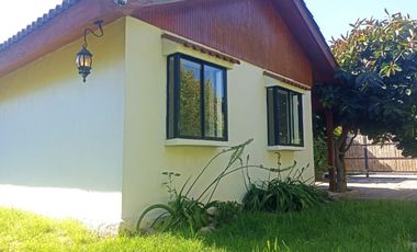 Venta de propiedad con excelente ubicación. Habitacional o Negocio.