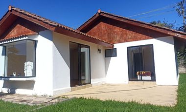 Venta de propiedad con excelente ubicación. Habitacional o Negocio.