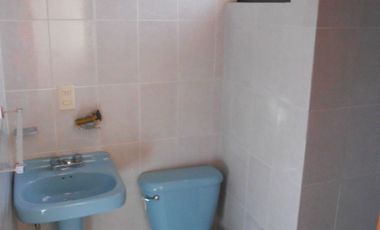 Casita de 3 niveles en venta Col. 16 de Septiembre Norte, Puebla.