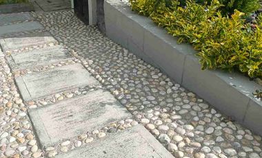 VENDO CASA CAMPESTRE CAJICA