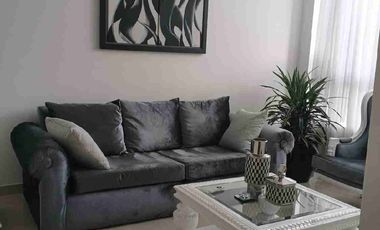 VENDO CASA CAMPESTRE CAJICA