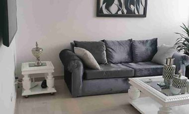 VENDO CASA CAMPESTRE CAJICA