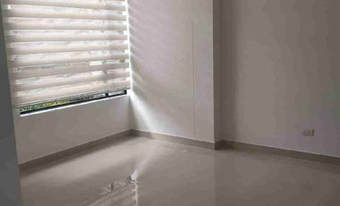 VENDO CASA CAMPESTRE CAJICA