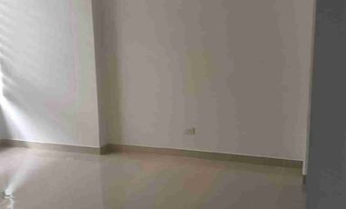 VENDO CASA CAMPESTRE CAJICA