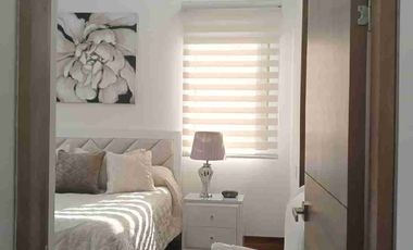 VENDO CASA CAMPESTRE CAJICA