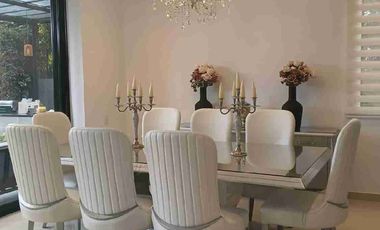 VENDO CASA CAMPESTRE CAJICA