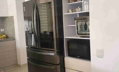 VENDO CASA CAMPESTRE CAJICA