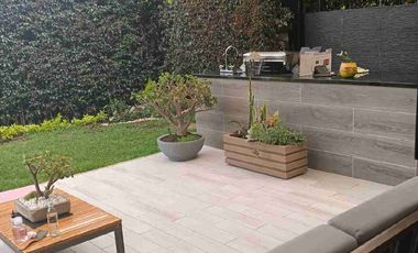 VENDO CASA CAMPESTRE CAJICA