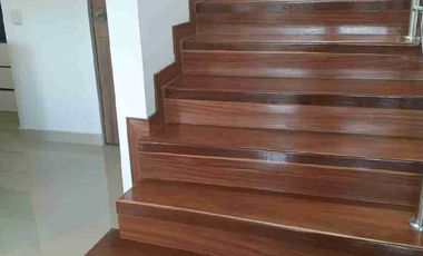 VENDO CASA CAMPESTRE CAJICA