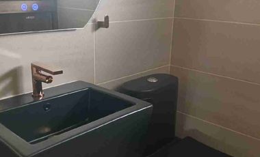 VENDO CASA CAMPESTRE CAJICA