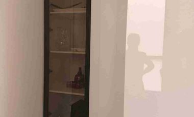 VENDO CASA CAMPESTRE CAJICA