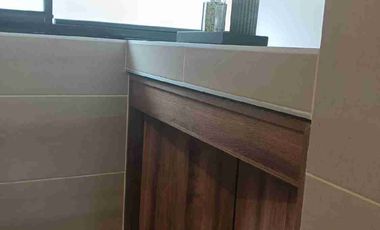 VENDO CASA CAMPESTRE CAJICA