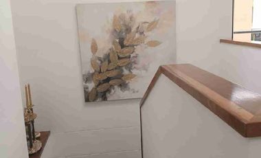 VENDO CASA CAMPESTRE CAJICA