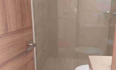 VENDO CASA CAMPESTRE CAJICA