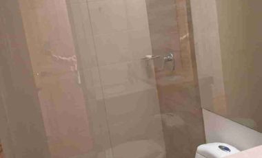 VENDO CASA CAMPESTRE CAJICA