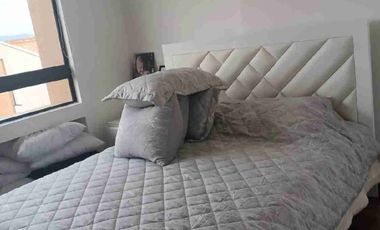 VENDO CASA CAMPESTRE CAJICA