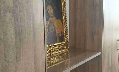 VENDO CASA CAMPESTRE CAJICA