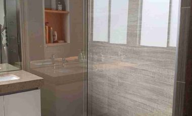 VENDO CASA CAMPESTRE CAJICA